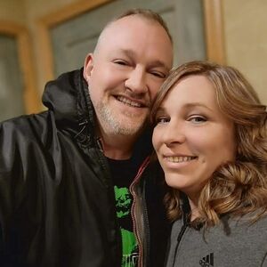 Meet your Posher, Gary